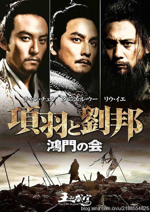 哪里能办房产证明