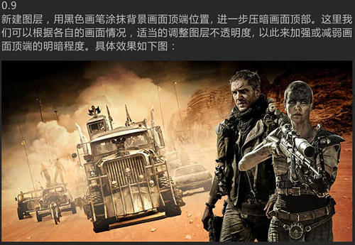 哪里能办印度尼西亚驾驶证