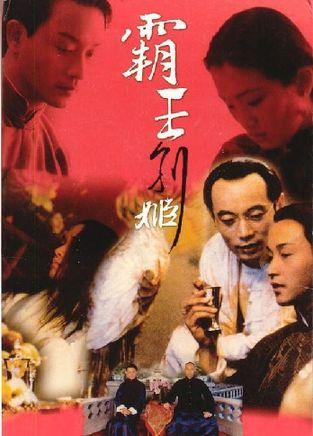 哪里可以买印度虚拟币平台身份认证资料